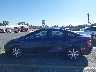 JTDBVRBD0HA****** Repairable 2017 Toyota Mirai in California State