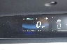 JTDBVRBD0HA****** Salvage 2017 Toyota Mirai