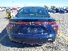 JTDBVRBD0HA****** Wrecked 2017 Toyota Mirai