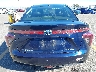 JTDBVRBD0HA****** Used 2017 Toyota Mirai