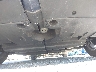 JTDBVRBD0HA****** Repairable 2017 Toyota Mirai