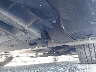JTDBVRBD0HA****** Used and Repairable 2017 Toyota Mirai in Fontana