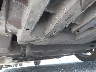 JTDBVRBD0HA****** Salvage and Repairable 2017 Toyota Mirai in Fontana