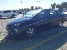 JTDBVRBD0HA****** Used and Repairable 2017 Toyota Mirai in Fontana