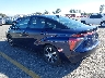 JTDBVRBD0HA****** Salvage and Repairable 2017 Toyota Mirai in Fontana