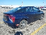 JTDBVRBD0HA****** Salvage and Wrecked 2017 Toyota Mirai in California State