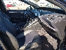 JTDBVRBD0HA****** Used and Repairable 2017 Toyota Mirai in California State
