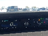 JTDBVRBD0HA****** Salvage 2017 Toyota Mirai in Fontana