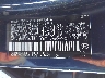 JTDBVRBD0HA****** Used 2017 Toyota Mirai in Fontana