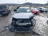 WA1BNAFYXJ2****** Wrecked 2018 Audi Q5 in Illinois State