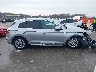 WA1BNAFYXJ2****** Used 2018 Audi Q5 in Illinois State