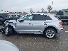 WA1BNAFYXJ2****** Repairable 2018 Audi Q5 in Illinois State