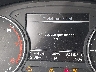 WA1BNAFYXJ2****** Salvage 2018 Audi Q5