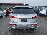 WA1BNAFYXJ2****** Wrecked 2018 Audi Q5