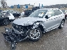 WA1BNAFYXJ2****** Repairable 2018 Audi Q5
