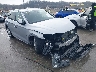 WA1BNAFYXJ2****** Salvage and Wrecked 2018 Audi Q5 in Saint Louis