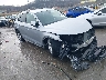 WA1BNAFYXJ2****** Salvage and Wrecked 2018 Audi Q5 in Saint Louis