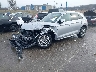 WA1BNAFYXJ2****** Used and Repairable 2018 Audi Q5 in Saint Louis