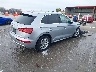 WA1BNAFYXJ2****** Salvage and Wrecked 2018 Audi Q5 in Illinois State