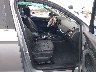 WA1BNAFYXJ2****** Used and Repairable 2018 Audi Q5 in Illinois State