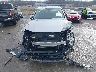 WA1BNAFYXJ2****** Salvage and Repairable 2018 Audi Q5 in Illinois State