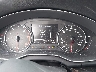 WA1BNAFYXJ2****** Salvage 2018 Audi Q5 in Saint Louis