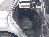 WA1BNAFYXJ2****** Wrecked 2018 Audi Q5 in Saint Louis