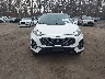 KNDP6CAC1M7****** Wrecked 2021 Kia Sportage in Maryland State