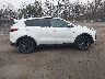 KNDP6CAC1M7****** Used 2021 Kia Sportage in Maryland State