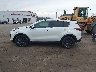 KNDP6CAC1M7****** Repairable 2021 Kia Sportage in Maryland State