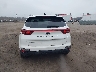 KNDP6CAC1M7****** Wrecked 2021 Kia Sportage