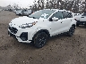 KNDP6CAC1M7****** Used and Repairable 2021 Kia Sportage in Metro DC