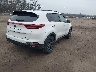 KNDP6CAC1M7****** Salvage and Wrecked 2021 Kia Sportage in Maryland State