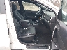 KNDP6CAC1M7****** Used and Repairable 2021 Kia Sportage in Maryland State