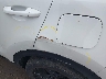 KNDP6CAC1M7****** Salvage and Repairable 2021 Kia Sportage in Maryland State