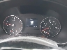 KNDP6CAC1M7****** Salvage 2021 Kia Sportage in Metro DC