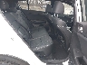 KNDP6CAC1M7****** Wrecked 2021 Kia Sportage in Metro DC