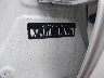 KNDP6CAC1M7****** Used 2021 Kia Sportage in Metro DC