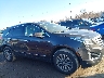 1GYKNDRSXHZ****** Used 2017 Cadillac XT5 in Ohio State