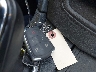 1GYKNDRSXHZ****** Salvage 2017 Cadillac XT5 in Ohio State