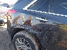 1GYKNDRSXHZ****** Salvage and Repairable 2017 Cadillac XT5 in Ohio State
