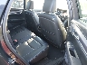 1GYKNDRSXHZ****** Wrecked 2017 Cadillac XT5 in Cleveland