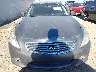 JN1CV6AP6CM****** Used 2012 Infiniti G37 in Texas State