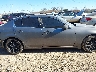 JN1CV6AP6CM****** Repairable 2012 Infiniti G37 in Texas State