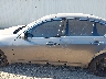 JN1CV6AP6CM****** Salvage 2012 Infiniti G37