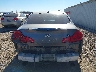 JN1CV6AP6CM****** Used 2012 Infiniti G37