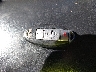 JN1CV6AP6CM****** Salvage 2012 Infiniti G37 in Texas State