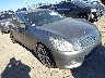 JN1CV6AP6CM****** Salvage and Wrecked 2012 Infiniti G37 in San Antonio South
