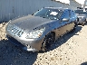 JN1CV6AP6CM****** Used and Repairable 2012 Infiniti G37 in San Antonio South