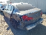 JN1CV6AP6CM****** Salvage and Repairable 2012 Infiniti G37 in San Antonio South